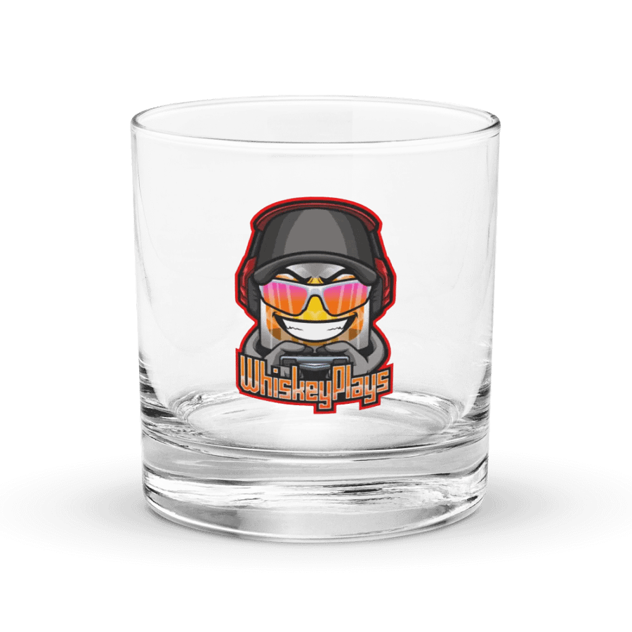 Whiskey Sippy Cup product image (1)