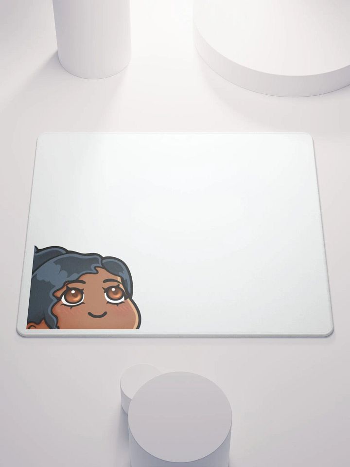 Lurk mousepad product image (1)