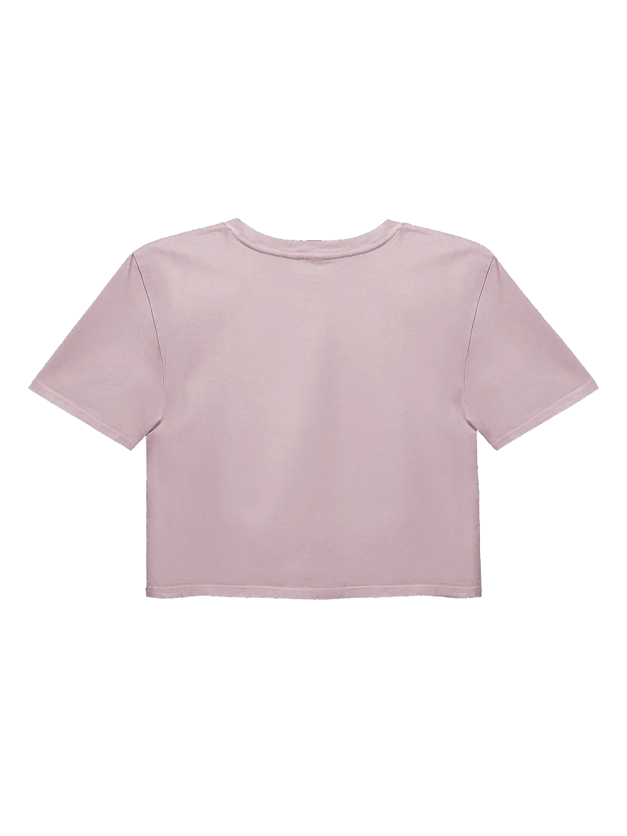 Heaven & Hell top product image (12)
