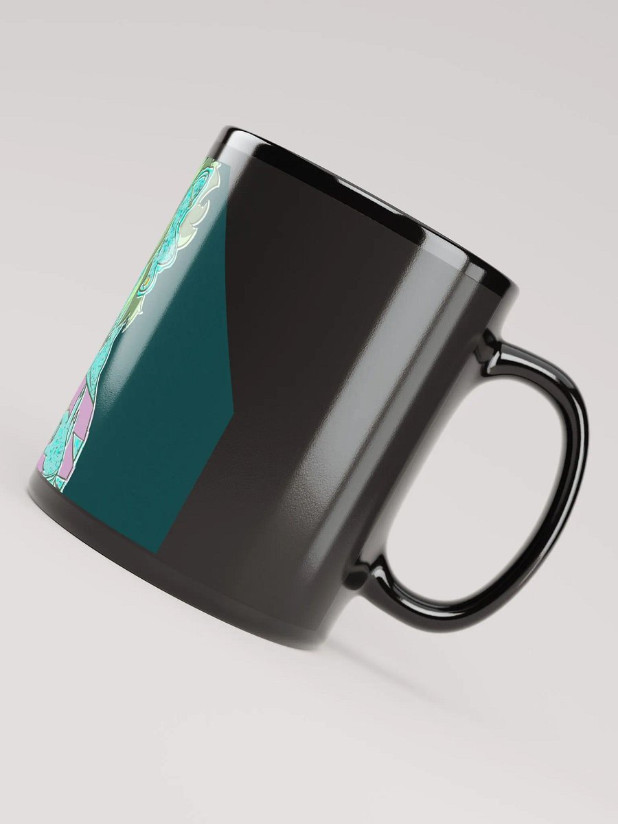 Heart Devour Mug product image (4)
