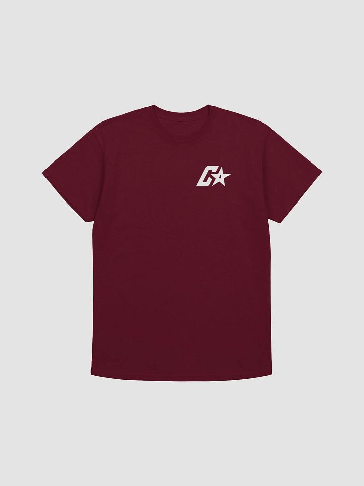 Alby's Shirt product image (2)