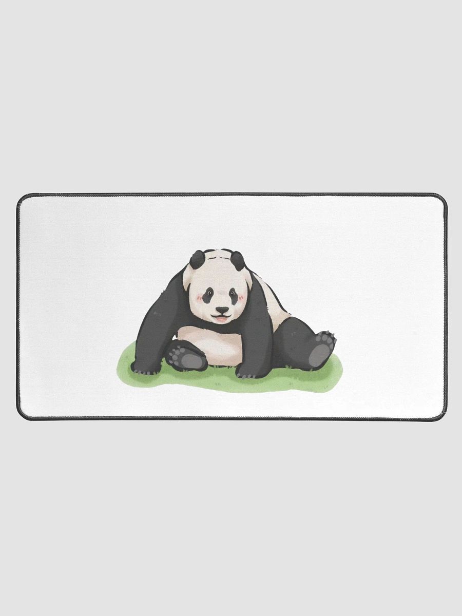 PANGDAHAI🐼Giant Panda product image (1)