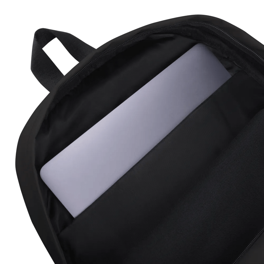 AR Backpack product image (12)