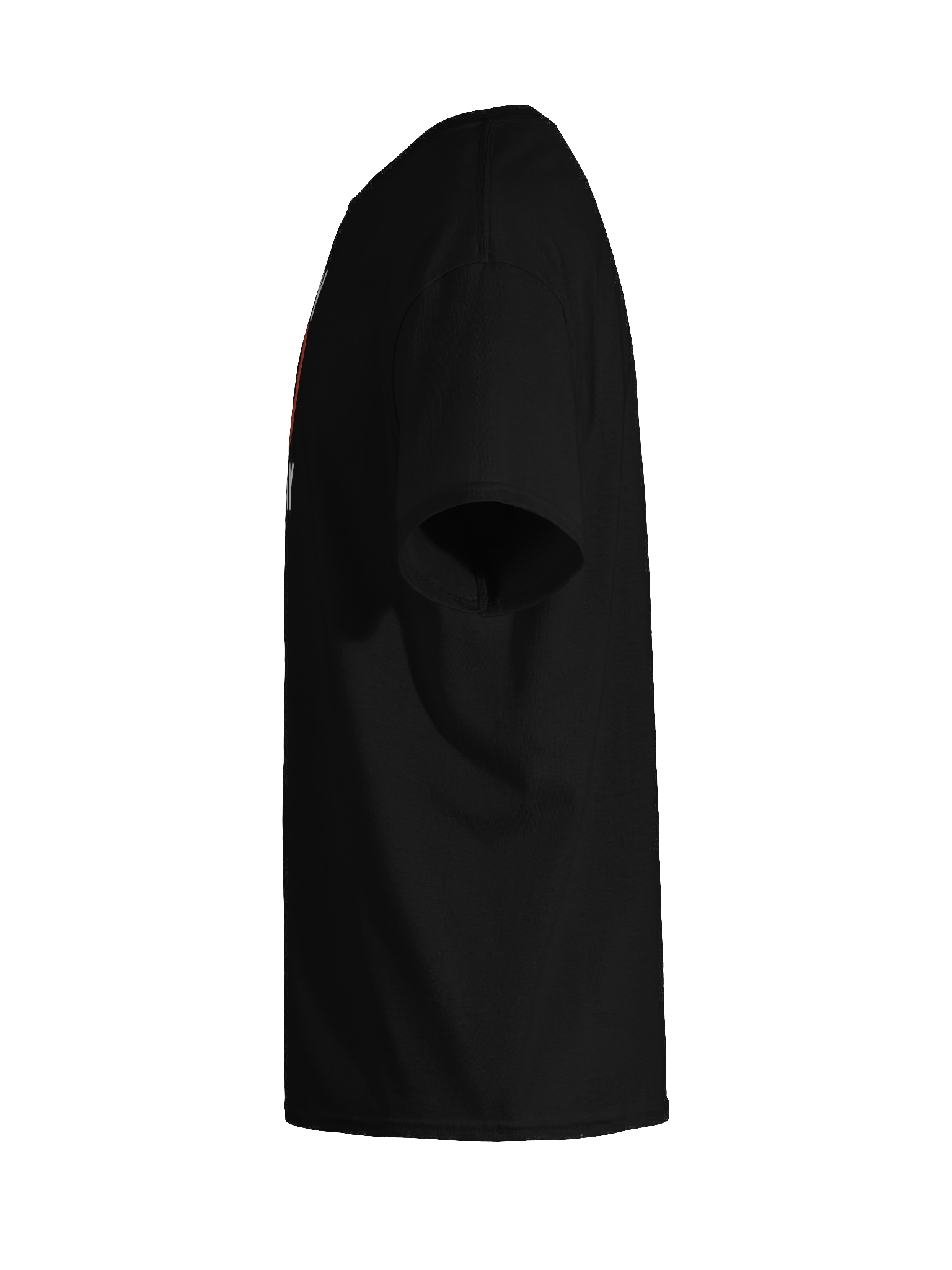 No Pay, No Play product image (11)
