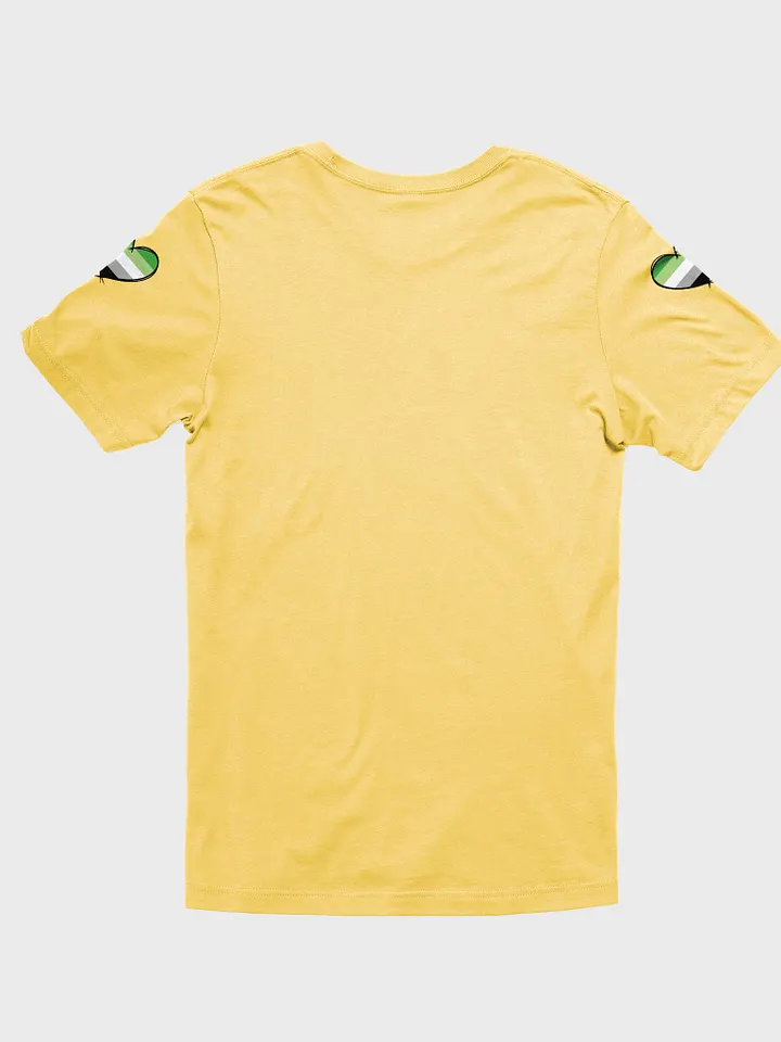 Denupuff - Aromantic Pride product image (47)