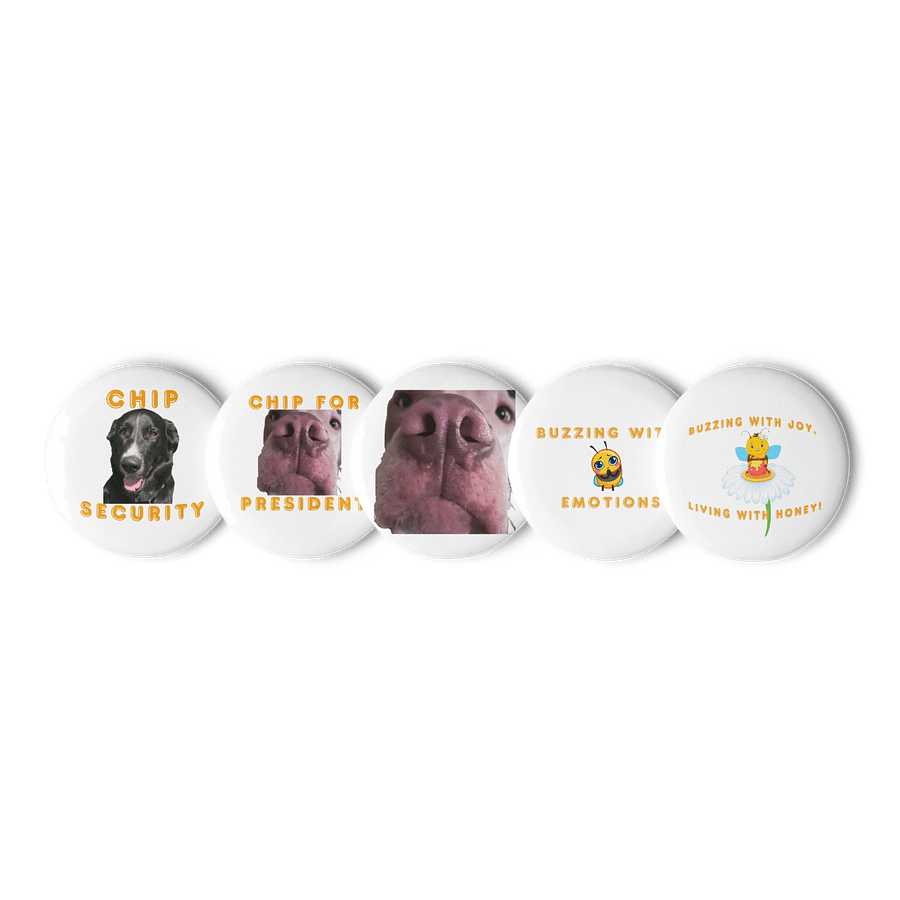 Chip detail buttons product image (1)