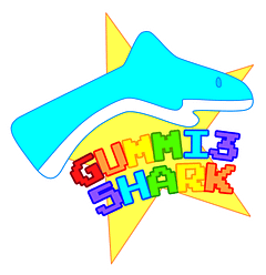 GUMMI35HARK
