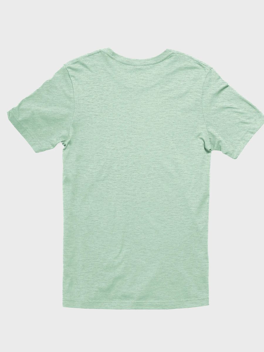 NRDXLAB Essential Tee product image (2)