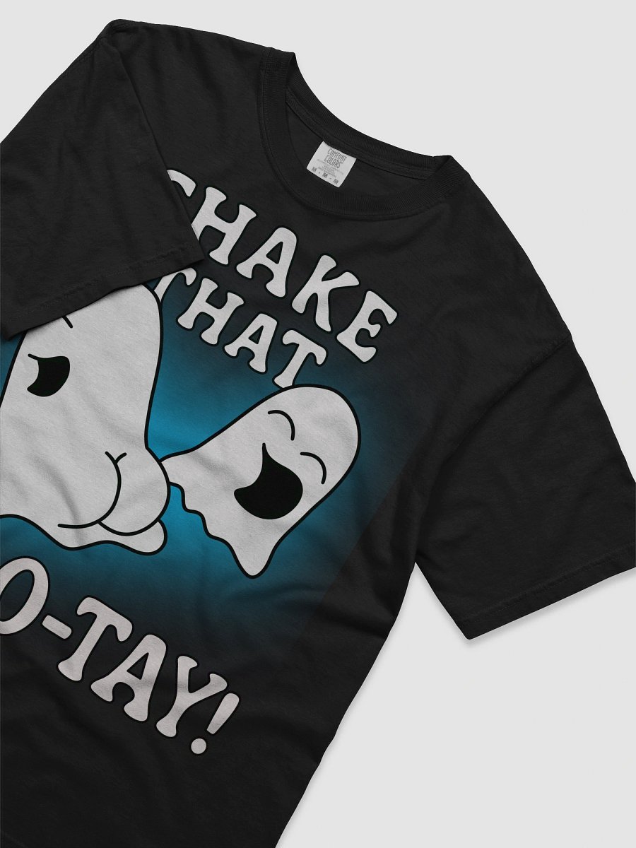 Shake That Boo-tay! product image (3)