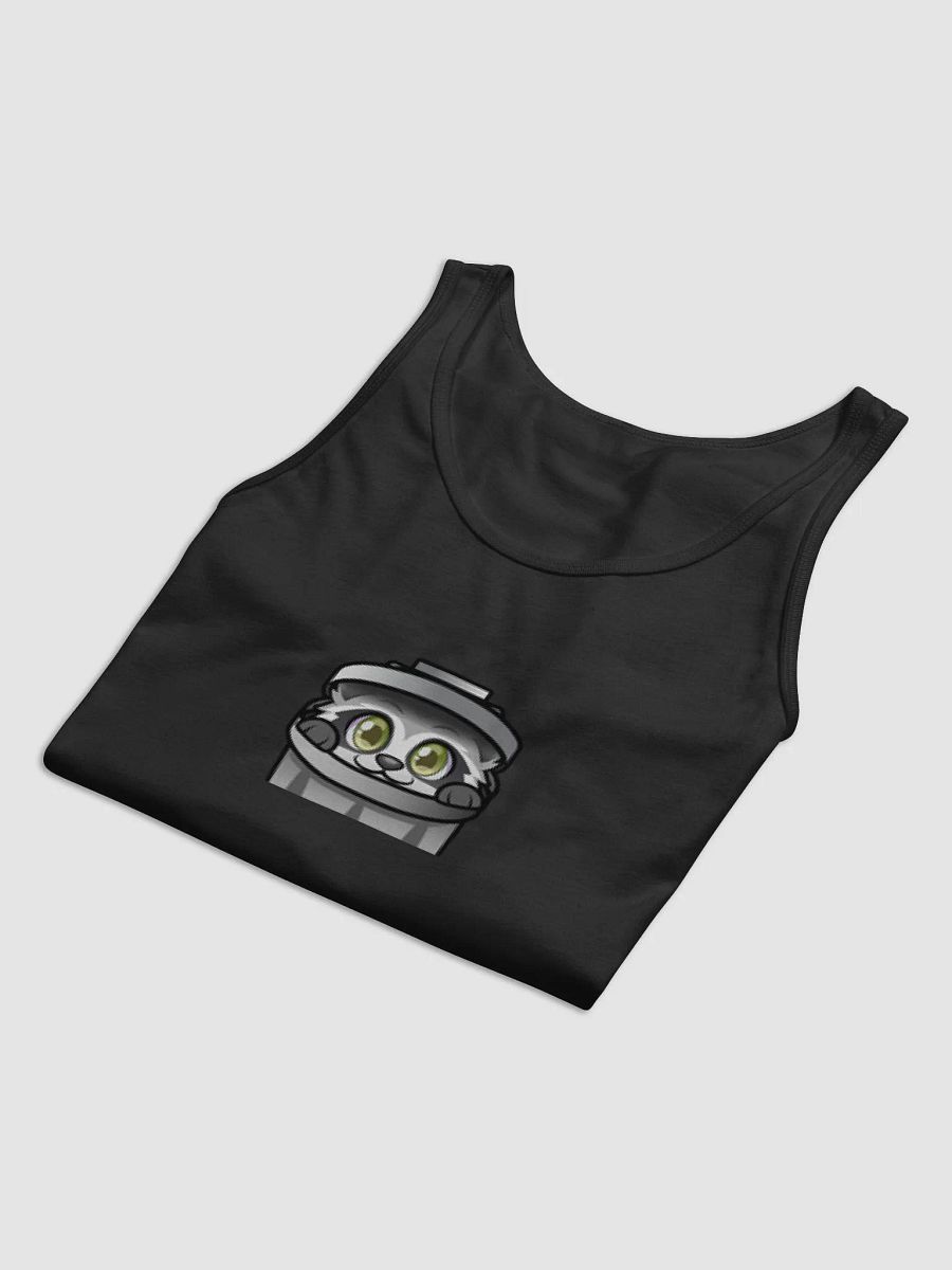TRASH TOP product image (3)