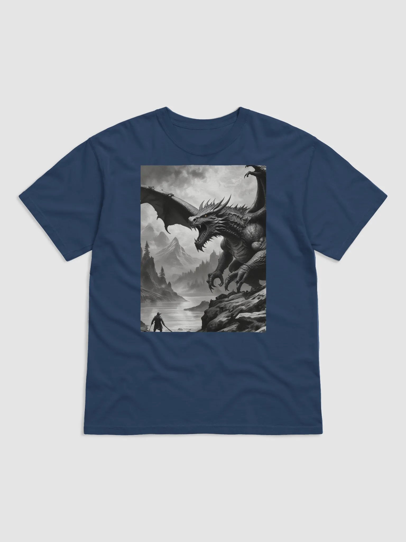 Mystic dragon product image (16)