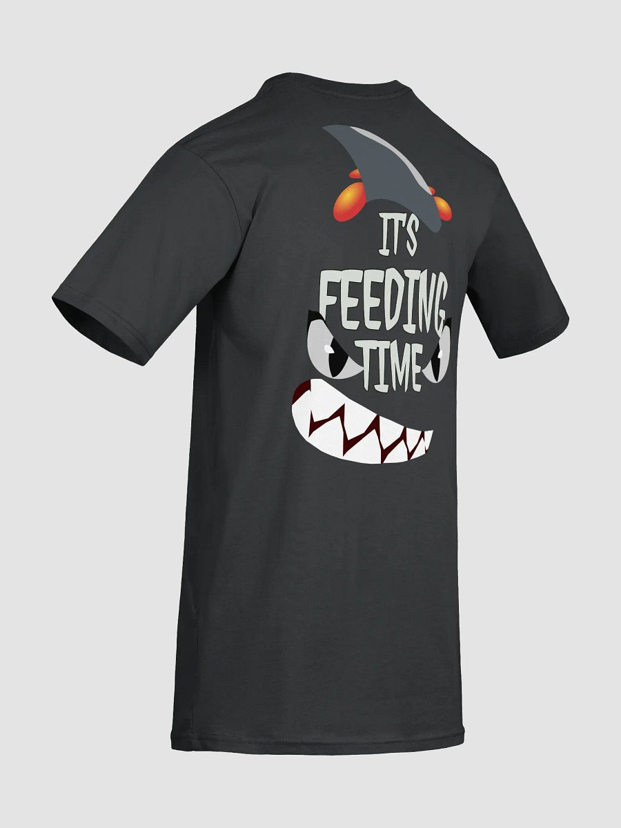 Land Shark T-Shirt product image (41)