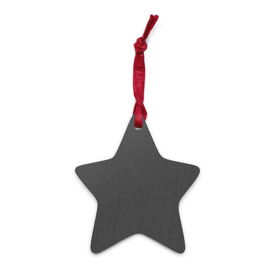 SFT Entertainment Christmas Danglers product image (10)