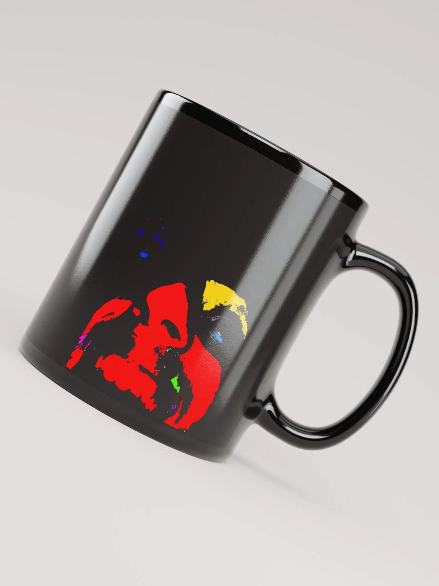 Super Critters Mug product image (4)