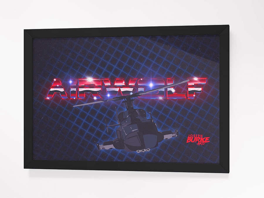 SynthWolf product image (1)