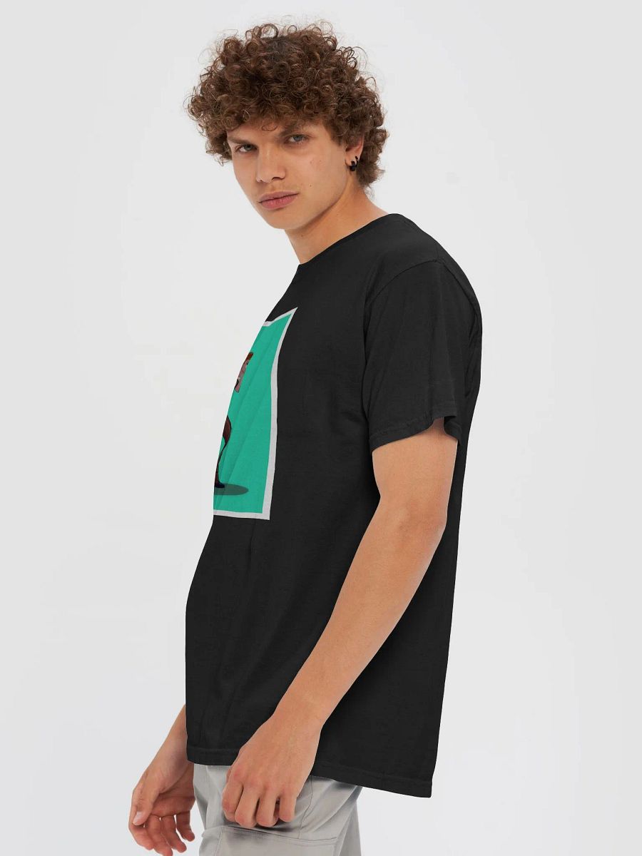 Pinup 1 product image (6)