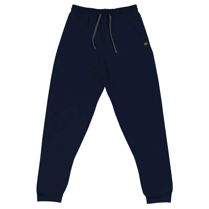 Occultus G Pants product image (1)