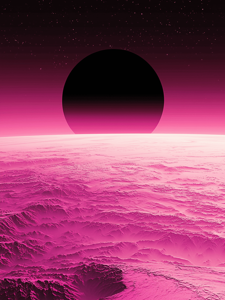 Pink product image (12)