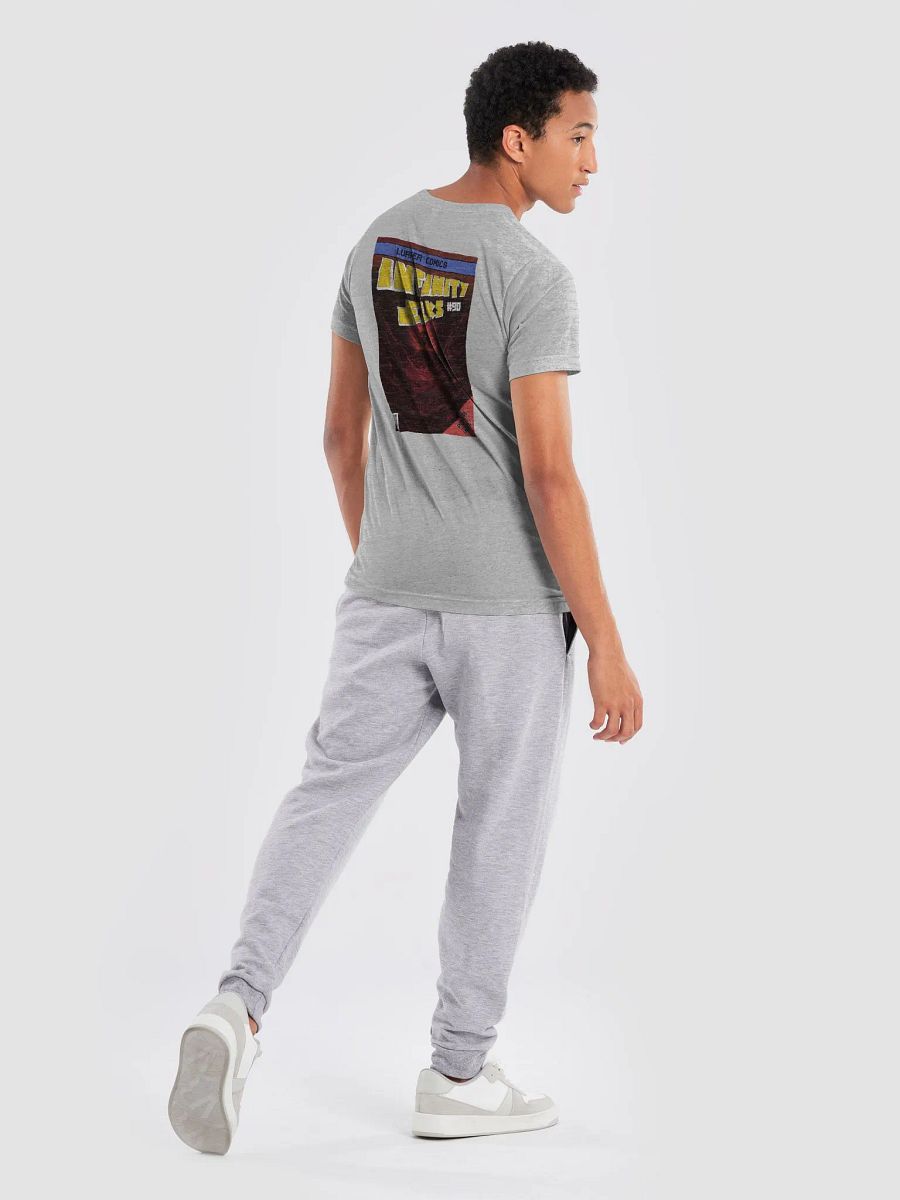 Infinity Jerks product image (8)