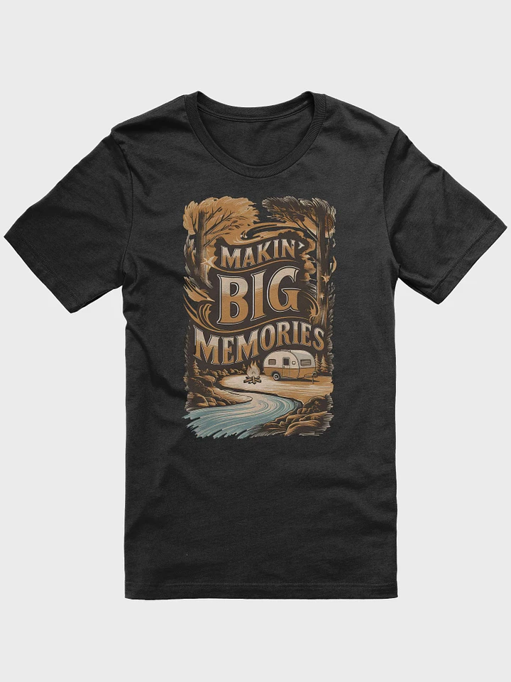 Makin' BIG Memories product image (3)