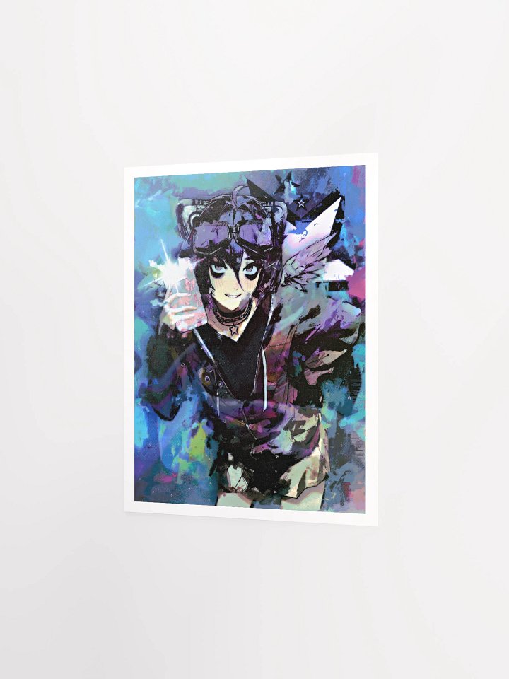 JETS Y2K PRINT product image (2)