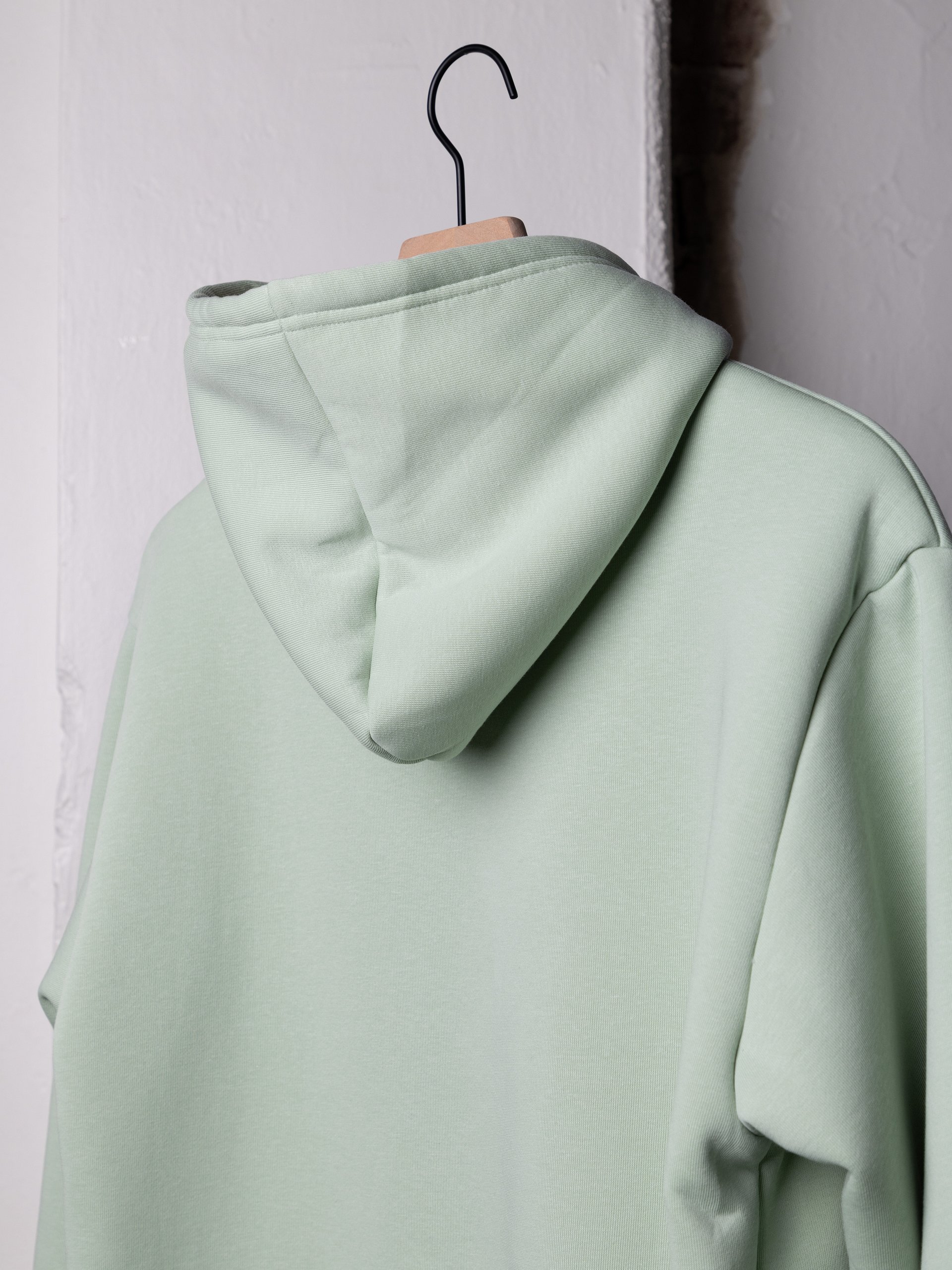 Thriving Fleece Hoodie product image (8)