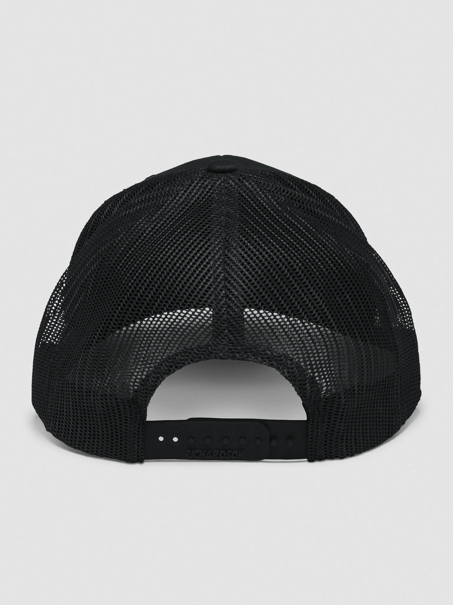 trucker cap product image (4)