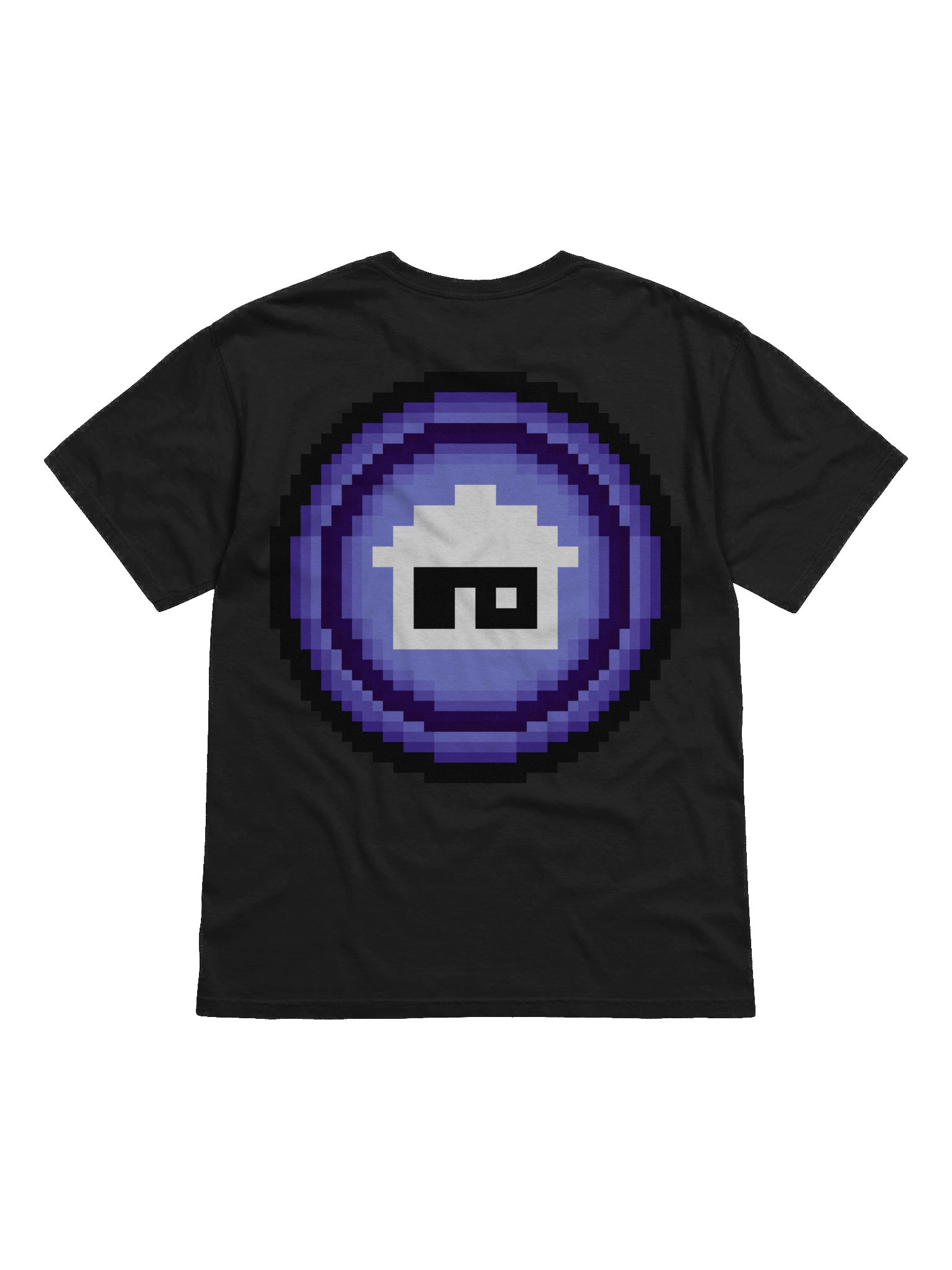 Home Clan Double Logo product image (16)