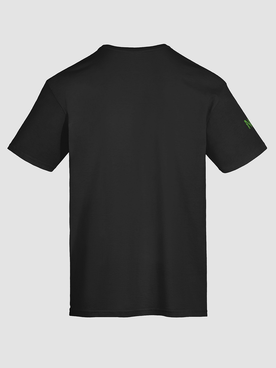 NGS shirt product image (11)
