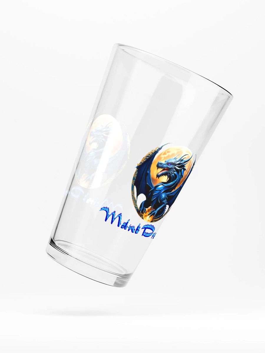 Dragon Pint product image (5)