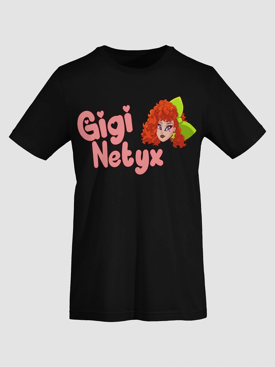 Gigi Tee product image (26)