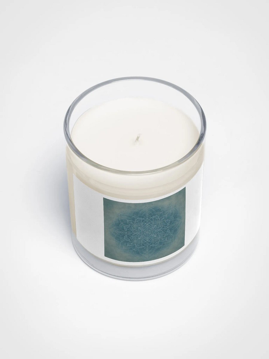 396 Hz- Healing Grief and Trauma product image (3)