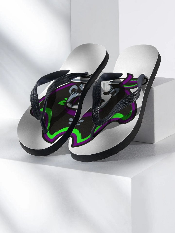CPT. JOKER420 product image (1)