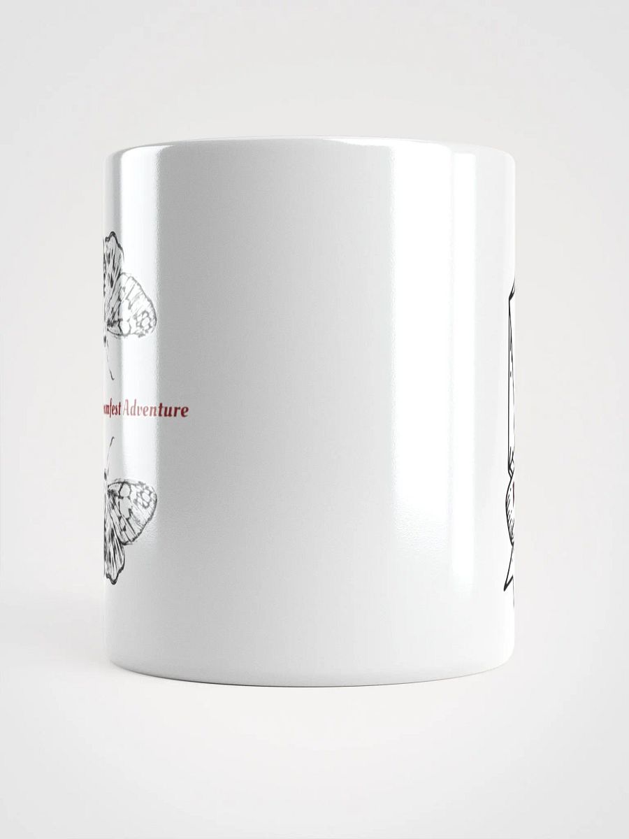 Roll for tears product image (9)