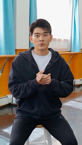 We are honored to march with Shen Yun Performing Arts on July 20, alongside fellow Falun Gong practitioners to help end the p...