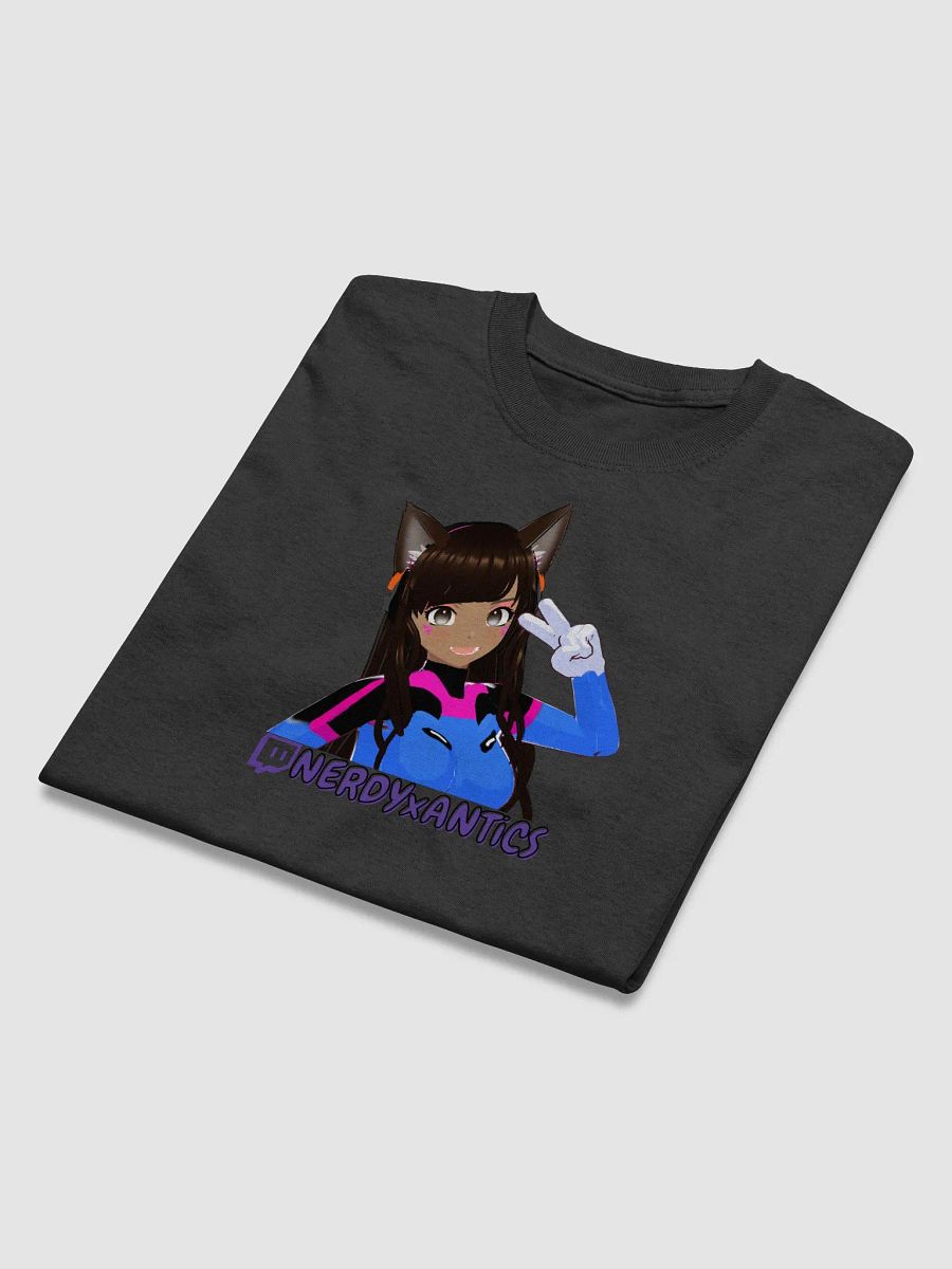 dva nerd product image (3)