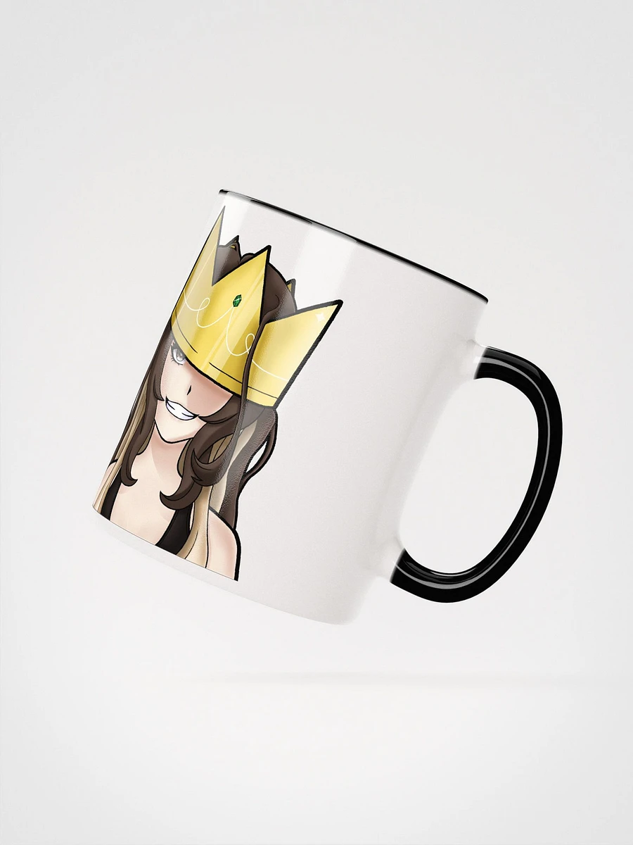 thekaymaster faceless mug product image (2)