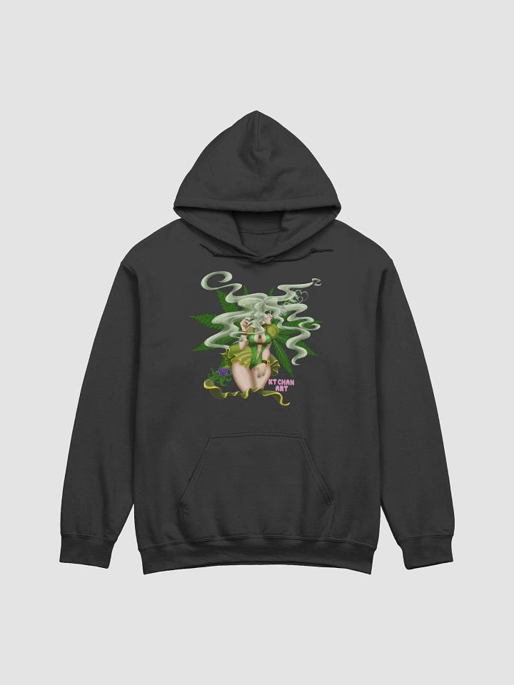 Pot Fairy product image (1)