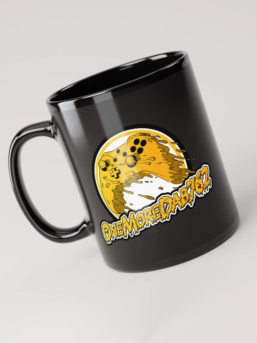 OMD Coffee Mug product image (5)
