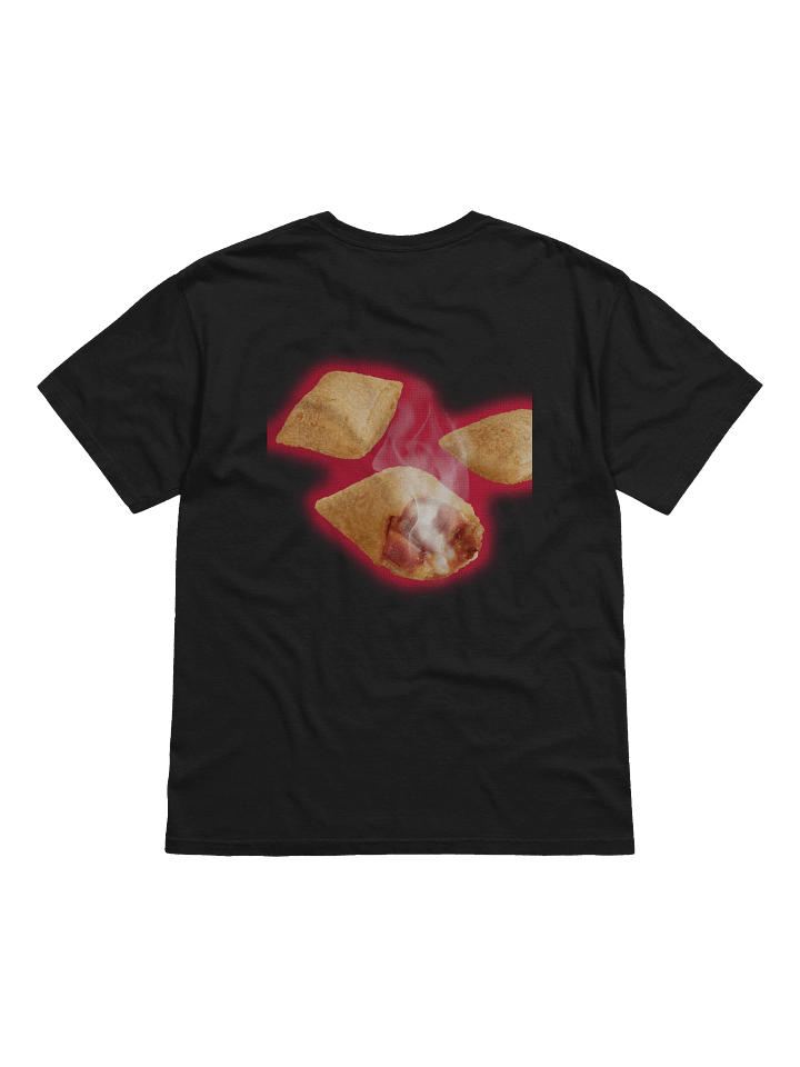 Pizza Roll Tee product image (13)