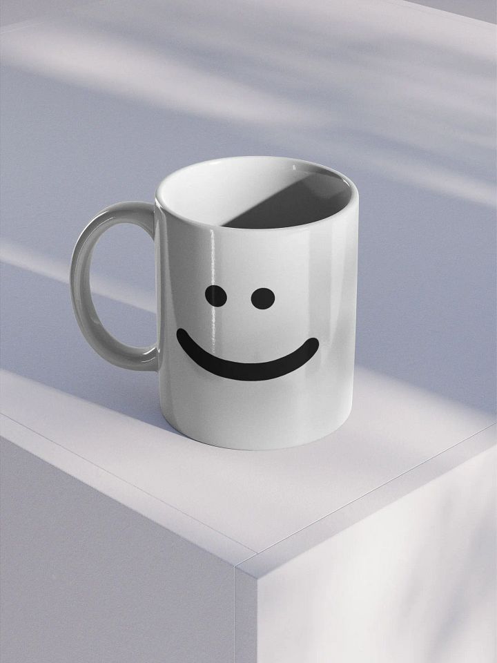 happy coffeeee product image (1)