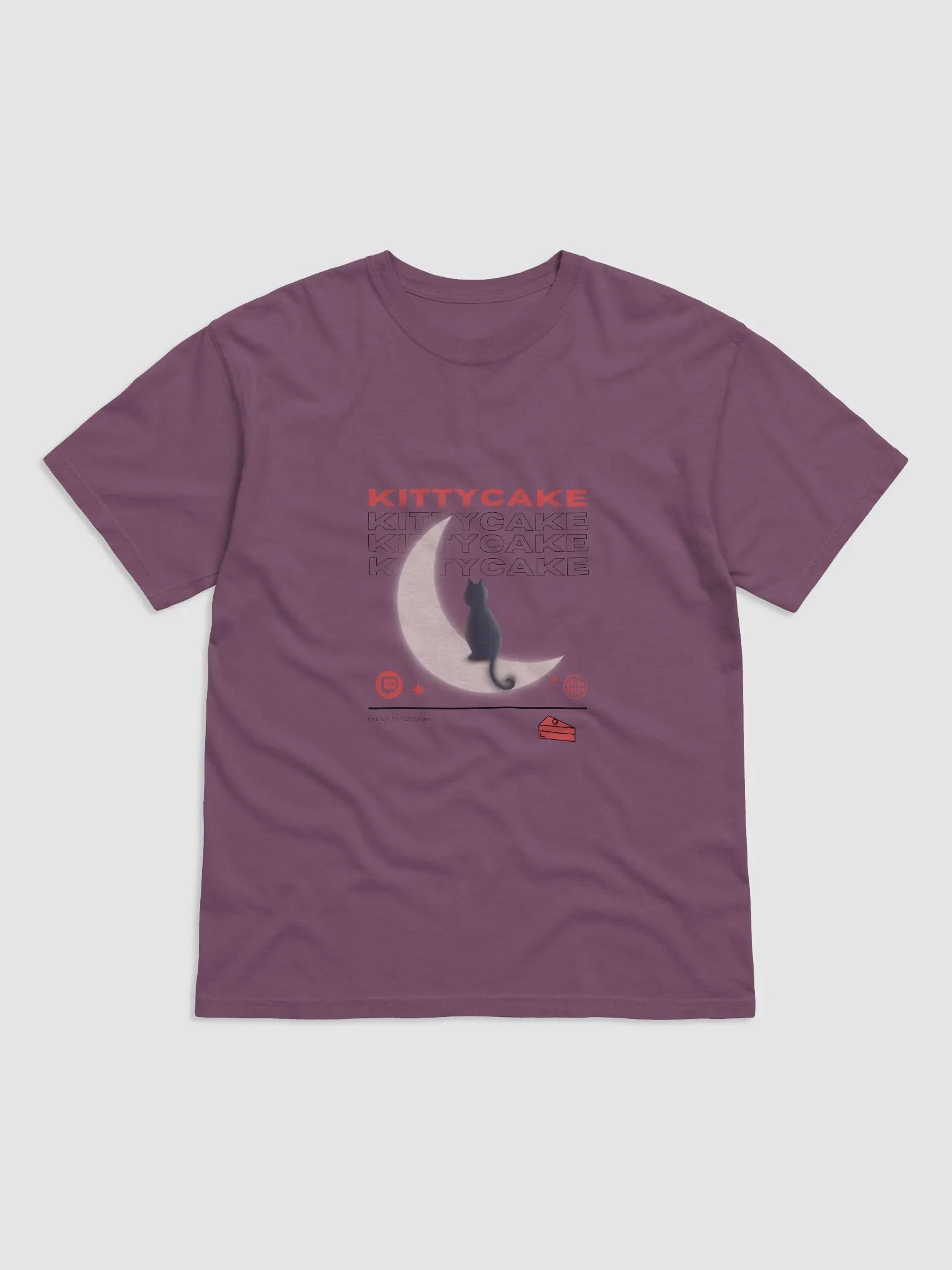 Moonscape product image (11)