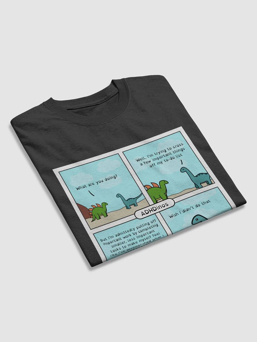 #1 - T-Shirt product image (12)