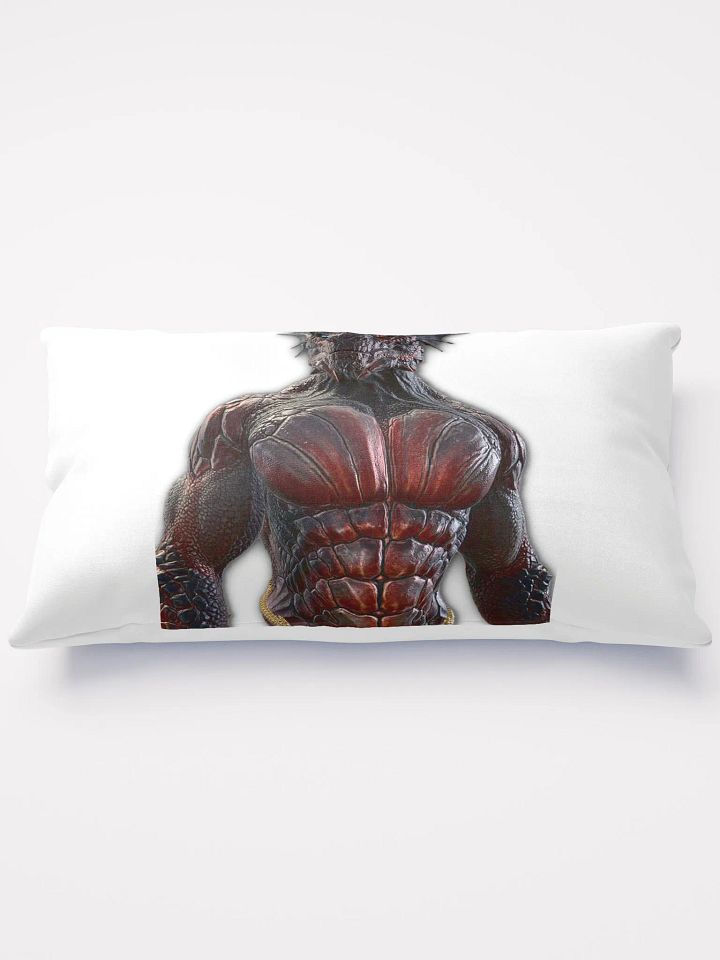 Magic Spike Pillow product image (3)