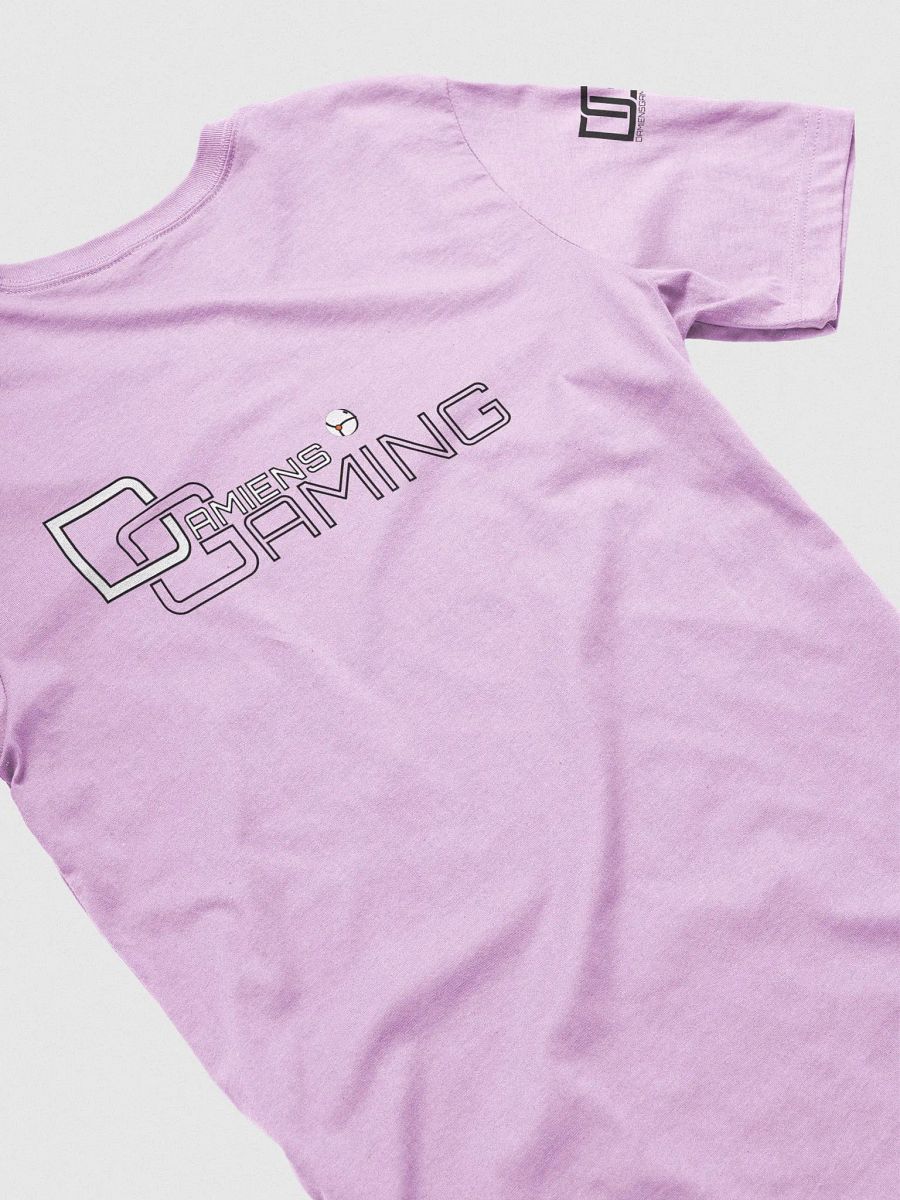 DamiensGaming product image (54)