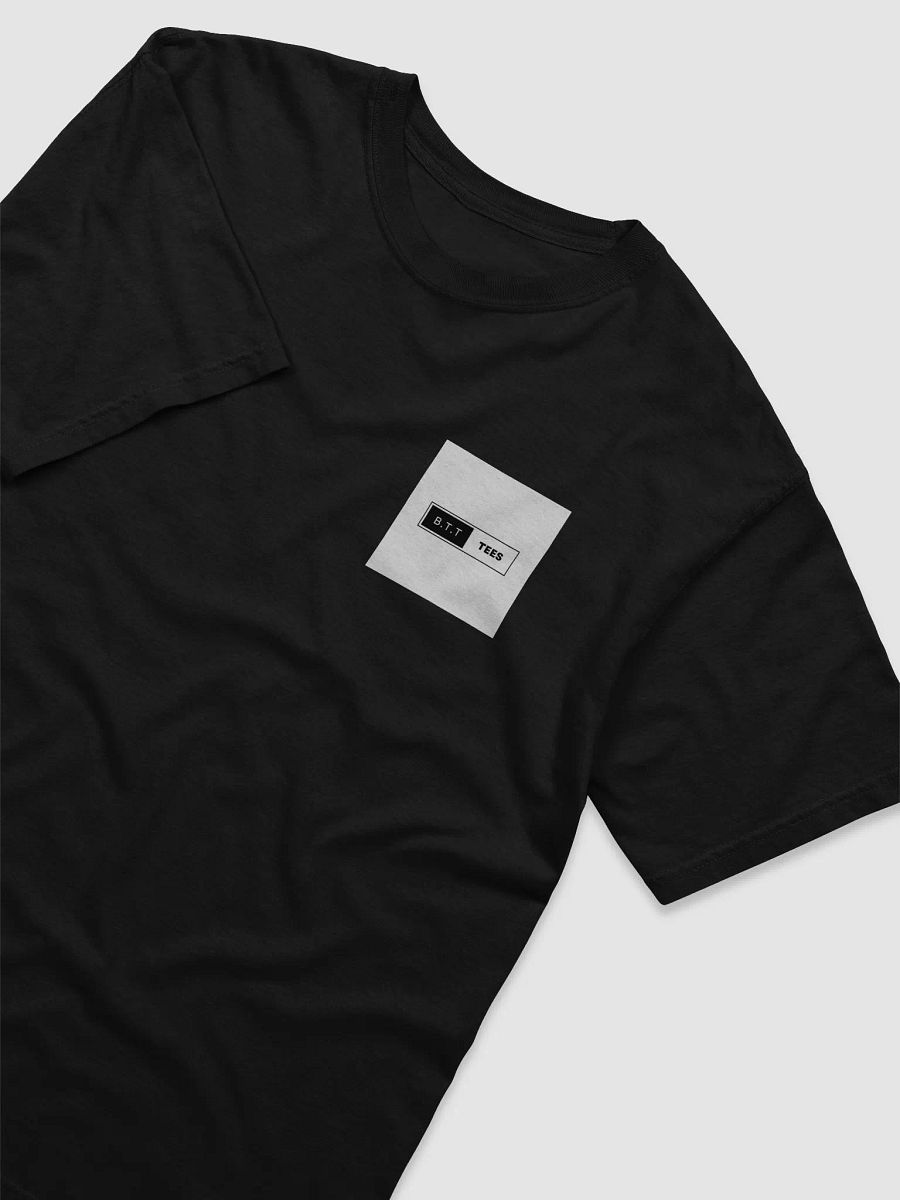 Look at me T-Shirt product image (21)