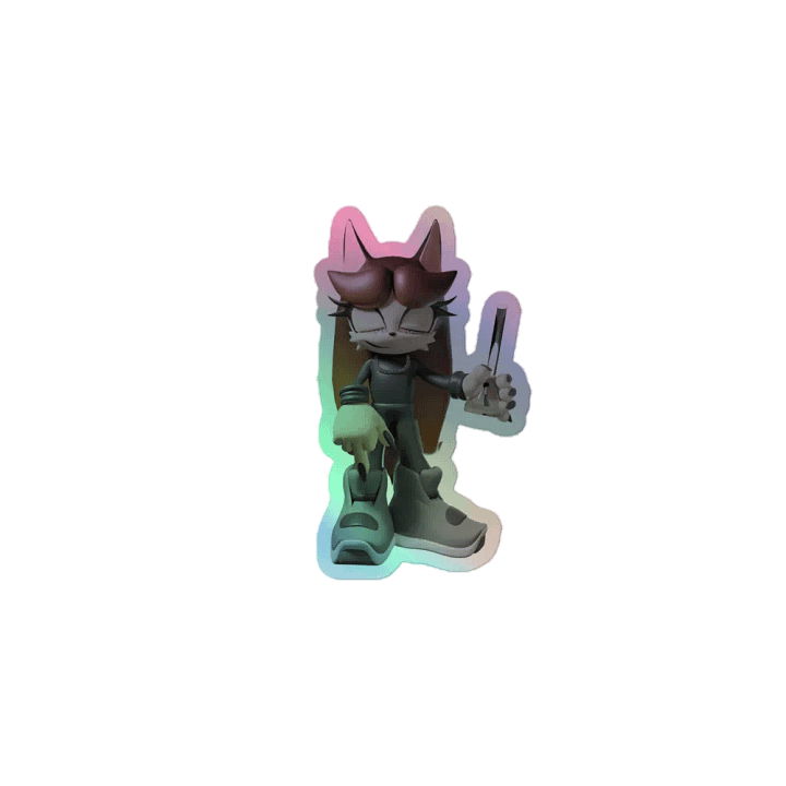 Bong Along product image (2)