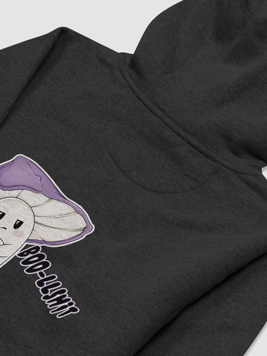 Boo-tiful Boo-llshit Hoody product image (41)