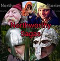 Northworthy Sagas