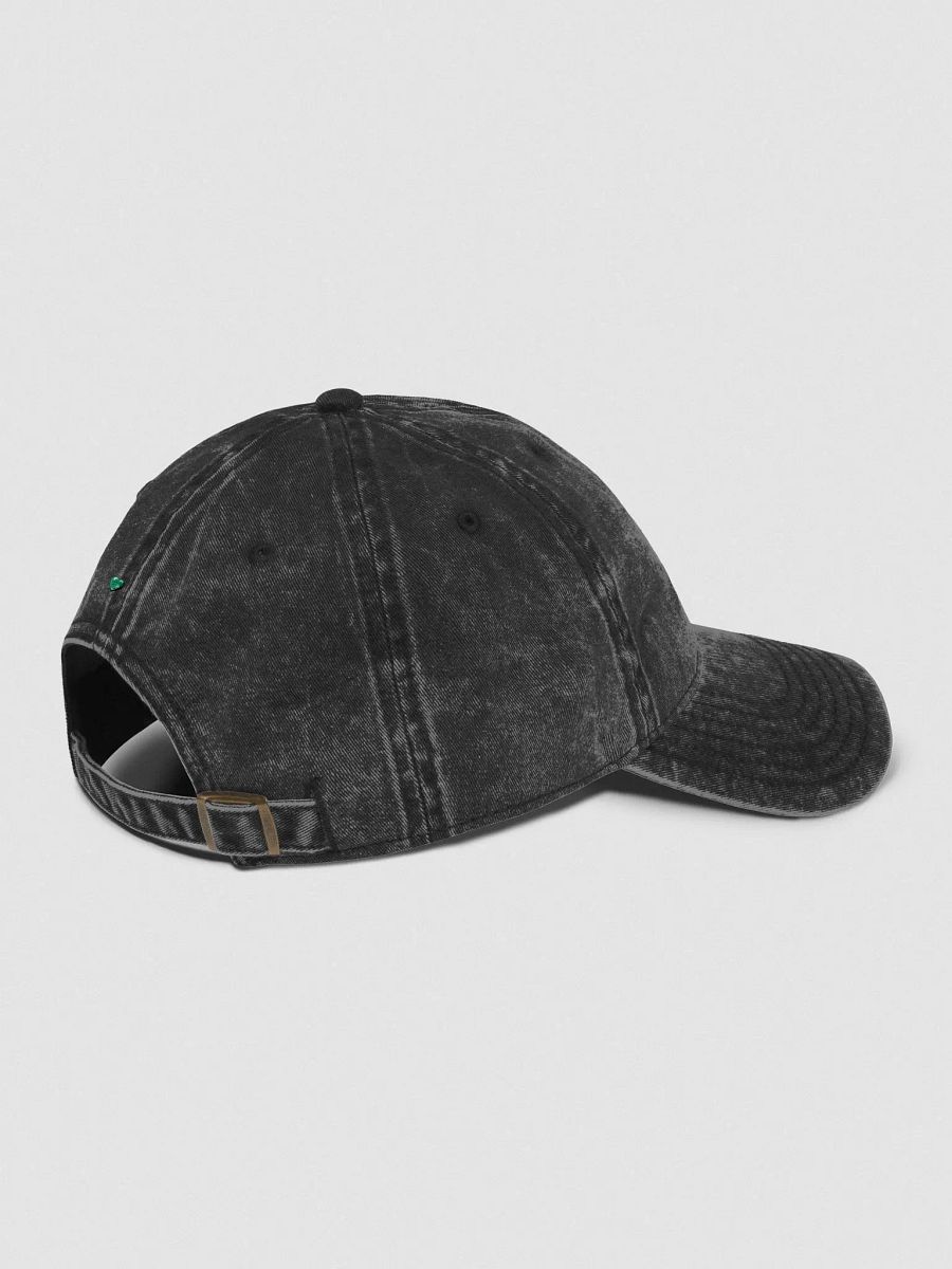 Rawr hat product image (14)